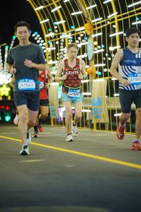 BIB: 41563, 41808, 41585
                            <button type="button" onclick="openModal(22836353)" class="btn btn-primary btn-sm float-right btn-popup" data-toggle="modal" data-target=".modal-high-quality">
                        <i class="fas fa-shopping-cart"></i> Add to Cart
                    </button>
                                            <button type="button" onclick="isThisMe(22836353, true)" class="btn btn-success btn-sm float-right btn-popup btn-isme hidden" data-toggle="tooltip" data-placement="bottom" title="นี่คือรูปของคุณใช่ไหม คลิกที่นี่เพื่อเอาเข้าอัลบั้ม">
                        <i class="fas fa-plus"></i> Add to album
                    </button>
                    <button type="button" onclick="isThisMe(22836353, false)" class="btn btn-warning btn-sm float-right btn-popup btn-isnotme hidden">
                        <i class="fas fa-ban"></i> Remove from album
                    </button>